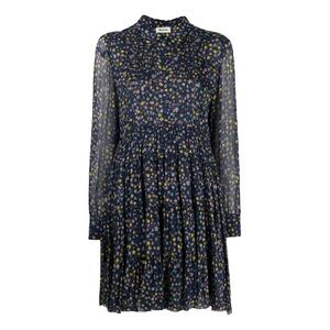 Zadig&Voltaire Mini Dress